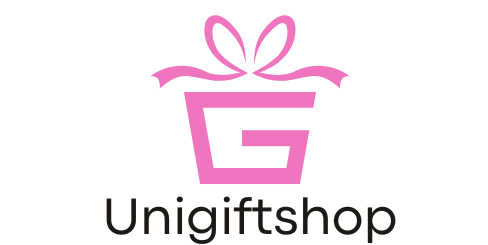 Unigiftshop